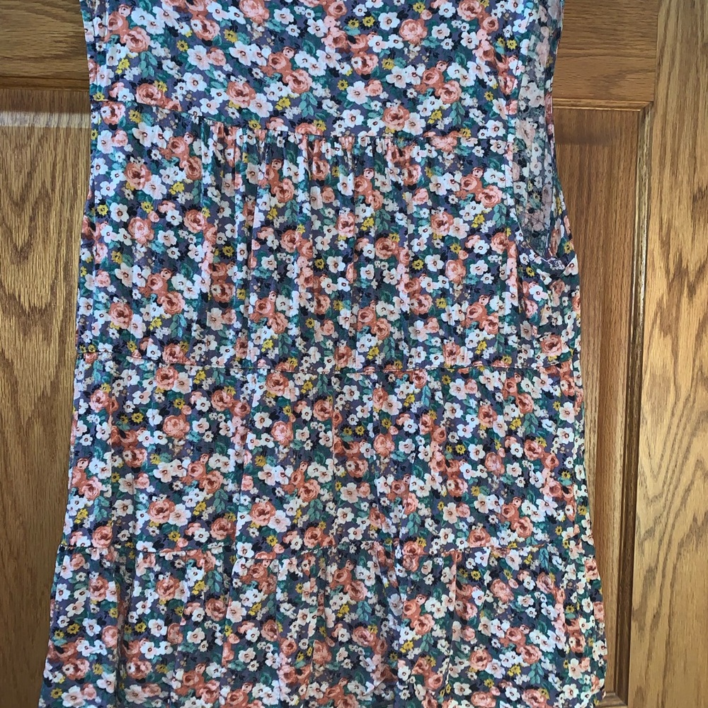 Torrid top - Picture 4 of 4